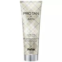 Pro Tan лосьон для загара в солярии For Men Ultra Dark Maximizer