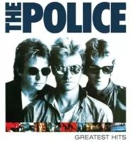 The Police - Greatest Hits