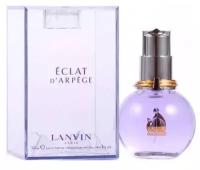 Парфюмерная вода Lanvin женская Eclat D`Arpege pour Femme 30 мл