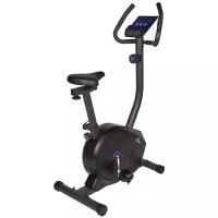 Вертикальный велоэргометр ROYAL FITNESS RF-11