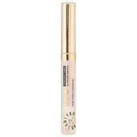 Vivienne Sabo база для век Base Constance Eyeshadow Primer 5 мл