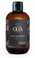 Dott Solari Шампунь для окрашенных волос с маслом монои / Olea Color Care Monoi, 250 мл