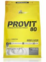 Протеин Olimp Sport Nutrition Provit 80