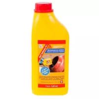 Добавка противоморозная Sika Antifreeze FS-1