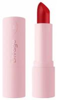 Divage Губная помада Lipstick Praline NEW, Тон 12