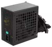 Блок питания Deepcool PF700 700W