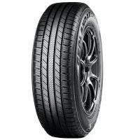 А/шина 235/70R16 Yokohama Geolandar CV G058 106H