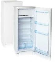 Холодильник Бирюса Б-6, белый