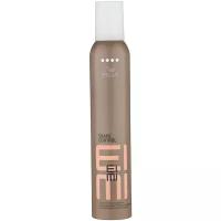 Wella Professionals Eimi Shape Control Пена для экстрасильной фиксации, 300 мл