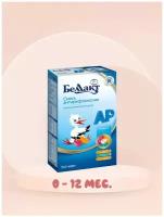 Сухая молочная смесь Беллакт АР антирефлюксная 0-12 мес