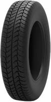 Кама кама-365 (нк-243) 185/80 R14 102/100Q всесезонная