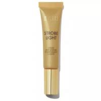 Milani Хайлайтер Strobe Light Liquid Highlighter