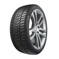 Шина Hankook Winter i*cept evo3 (W330A) 255/50R19 107V