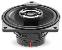 Focal ICC BMW100