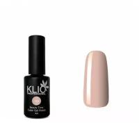 Klio Professional, Гель-лак Beauty Time №149 8мл