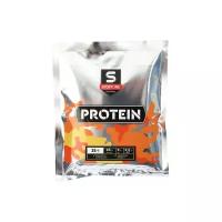 Пробник Sportline Dynamic Whey Protein (35 гр.) (Печенье)
