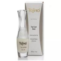 Trind Закрепитель лака Top coat 9мл