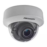 Камера видеонаблюдения Hikvision DS-2CE56D8T-ITZE