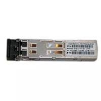 Трансиверы Juniper SFPP-10GE-SR