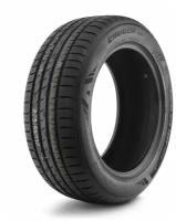 Автомобильная шина Шины Kumho HP-91 255/60 R18 112 V Летние Не шипованные