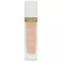 Sisley Paris Тональный крем Sisleya Le Teint Anti-Aging Foudation