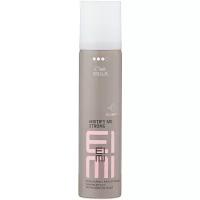 Wella Professionals Сухой лак Eimi Mistify me strong, сильная фиксация, 75 мл