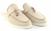 Женские мюли SACCI Charms Walk Babouche Loafers