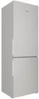 Двухкамерный холодильник Indesit ITR 4180 W