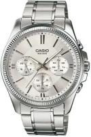 Наручные часы CASIO Collection MTP-1375D-7A