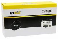 Картридж Hi-Black (HB-MLT-D108S) для Samsung ML-1640/1641/2240/2241, 1,5K