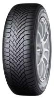 Автошина 295/40 R21 YOKOHAMA BluEarth Winter V906 111V TL