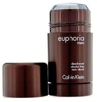 Дезодорант-стик CK EUPHORIA MEN 75 g