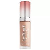 Physicians Formula Праймер для лица The Healthy Foundation Illuminating Primer, 30 мл, нейтральный