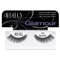 Ardell накладные ресницы Glamour Fashion Lash 107