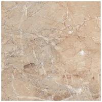 Керамогранит Laparet Brecia Antic Brown 60x60 полированный (1.44 кв. м.)