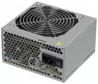 Блок питания Accord ATX 500W ACC-500W-12 (20+4pin) APFC 120mm fan 4xSATA