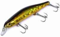 Воблер Fit Minnow 110SP (Original) 11 см, цвет 308, 16.5 г