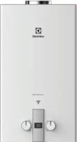 Газовый проточный водонагреватель Electrolux GWH 10 High Performance