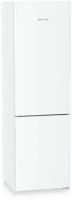 Холодильник Liebherr CNf 5703-20 001