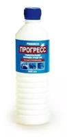 Чистящее средство универсальное Прогресс, 500мл (М07-4)