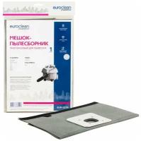 Многоразовый синтетический мешок EURO Clean EUR-5270