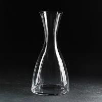 Bohemia Crystal Графин «Кейт», 1,2 л