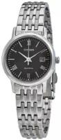 Citizen Eco Drive EW1580-50E