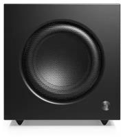 Audio Pro SW-10 black активный сабвуфер