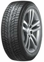 Шина Hankook 205/65 R16 99T Winter i*Cept IZ2 W616