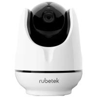 IP камера Rubetek RV-3415