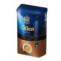 Кофе в зернах Eilles Selection Caffe Crema, 500 г