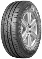 Nokian Tyres Hakka Van 205/70R15C 106/104R