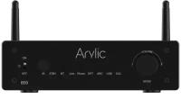 Интегральный усилитель ARYLIC B50