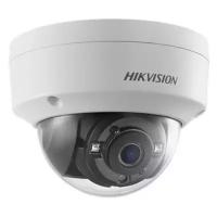 Камера видеонаблюдения Hikvision DS-2CE57H8T-VPITF (6 мм)